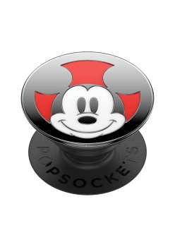 Suport pentru telefon - Popsockets PopGrip - Disney Mickey