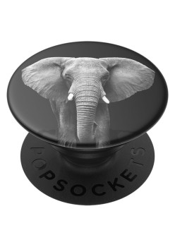 Suport pentru Telefon - Popsockets PopGrip - Loxodonta Africana