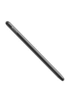 Stylus Pen Universal - Yesido (ST01) - Black