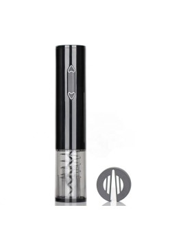 Deschizator Electric pentru Sticle - Techsuit Electric Premium Set (C003N) - Black