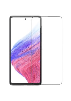 Folie pentru Samsung Galaxy A53 5G - Nillkin CP+Pro - Black