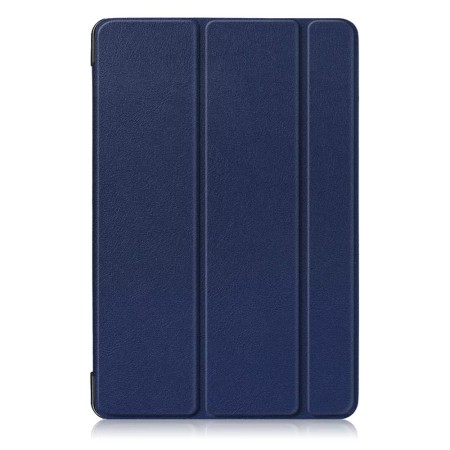 Husa pentru Samsung Galaxy Tab S6 10.5 T860/T865 - Techsuit FoldPro - Blue