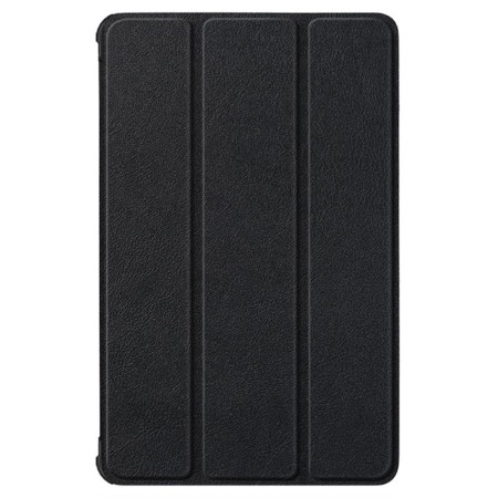 Husa pentru Lenovo Tab P11 TB-J606L - Techsuit FoldPro - Negru