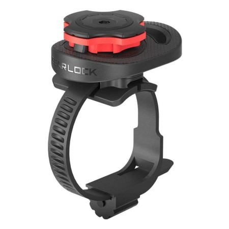 Suport Bicicleta + Adaptor - Spigen Gearlock (MS100) - Black