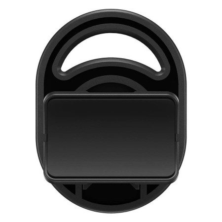 Suport Bicicleta + Adaptor - Spigen Gearlock (MS100) - Black