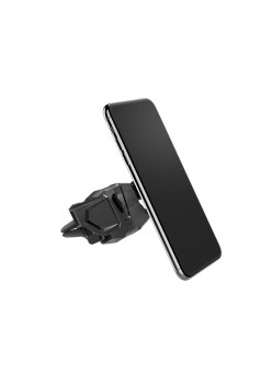 Suport Auto Grila Ventilatie - Spigen Click.R (CP26265) - Black
