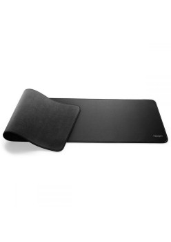 Mouse Pad XXL - Spigen Regnum A103 - Black