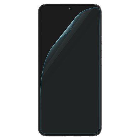 Folie pentru Samsung Galaxy S22 5G (set 2) - Spigen Neo Flex - Clear