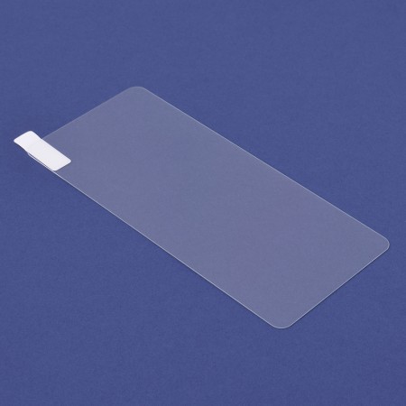 Folie pentru Motorola Moto E30/E40 - Lito 2.5D Classic Glass - Clear