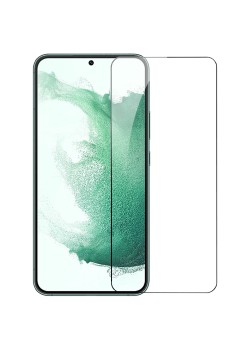 Folie pentru Samsung Galaxy S22 Plus 5G - Nillkin CP+Pro - Black