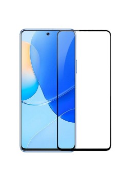 Folie pentru Huawei nova 9 SE - Nillkin CP+Pro - Black