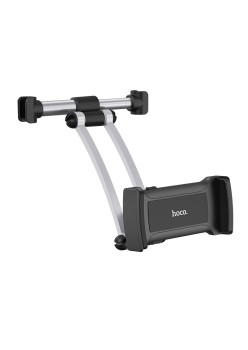 Suport Auto Telefon / Tableta - Hoco Handsome (CA62) - Black
