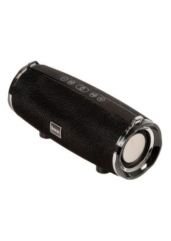 Boxa Portabila Bluetooth 5.0, 14W - Hoco (BS40 Desire Song) - Black
