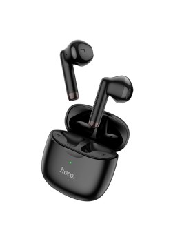 Casti Bluetooth Wireless - Hoco Scout (ES56) - Black