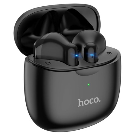 Casti Bluetooth Wireless - Hoco Scout (ES56) - Black