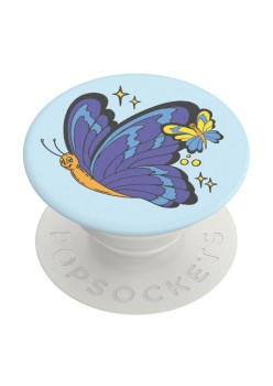 Suport pentru telefon - Popsockets PopGrip - Be Free