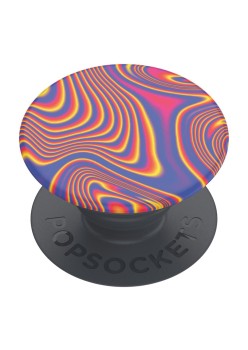 Suport pentru telefon - Popsockets PopGrip - Woozy