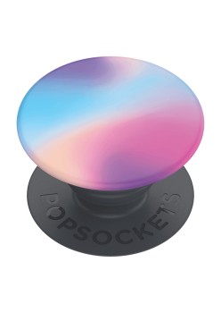 Suport pentru telefon - Popsockets PopGrip - Pastel Romance