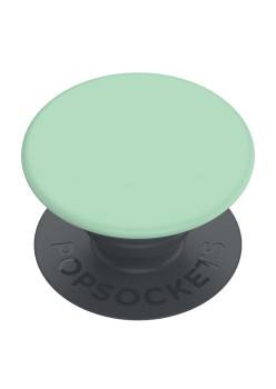 Suport pentru telefon - Popsockets PopGrip - Pastel Mint