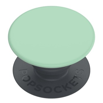 Suport pentru telefon - Popsockets PopGrip - Pastel Mint