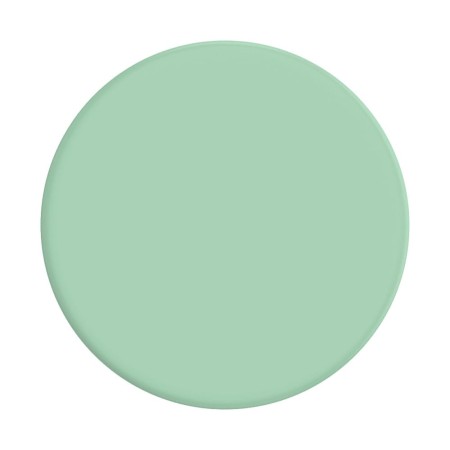 Suport pentru telefon - Popsockets PopGrip - Pastel Mint