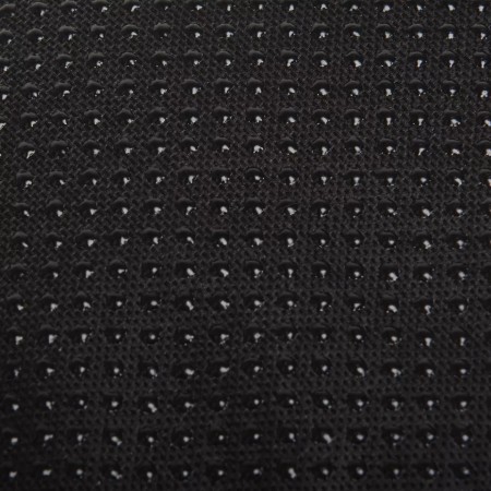 Husa pentru Saua Bicicletei - RockBros Soft Gel Sponge (ZDT1002V) - Black
