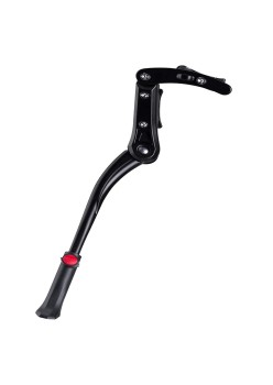 Cric Bicicleta 47-51cm - RockBros Adjustable Lenght (JC1005BK) - Black