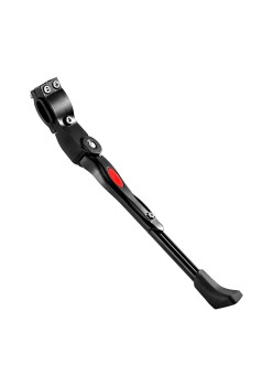 Cric Bicicleta 35-38cm - RockBros Adjustable Lenght (2011-7ABK) - Black