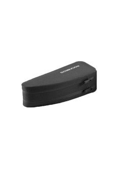 Geanta pentru Bicicleta Waterproof - RockBros (AS-021) - Black