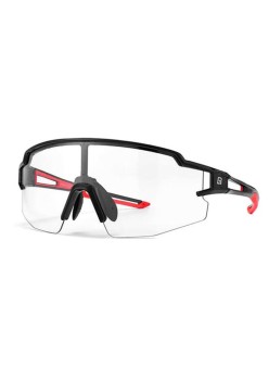 Ochelari pentru Ciclism - RockBros (10173) - Black