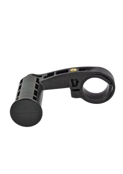 Extensie pentru Ghidonul Bicicletei - RockBros (YSZ1001) - Black