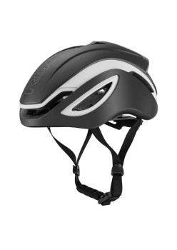 Casca Protectie Ciclism Marimea L, 58-61cm - RockBros (HC-52BW-L) - Black