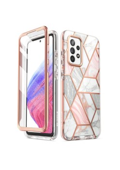 Husa pentru Samsung Galaxy A53 5G - I-Blason Cosmo - Marble