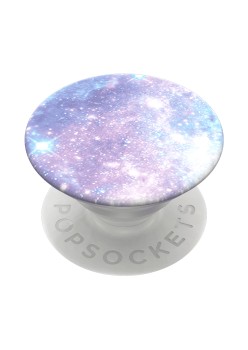 Suport pentru telefon - Popsockets PopGrip - Stellar