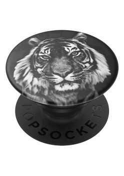 Suport pentru telefon - Popsockets PopGrip - Fur Baby
