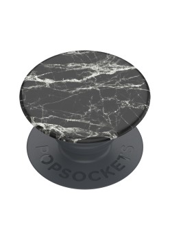 Suport pentru telefon - Popsockets PopGrip - Basic Modern Marble
