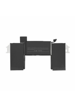 Baterie pentru MacBook Air 13" (2020) A2337 - OEM (20289) - Black