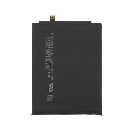 Baterie pentru Huawei P Smart Plus / Huawei P30 lite, 3340mAh, HB356687ECW, Black