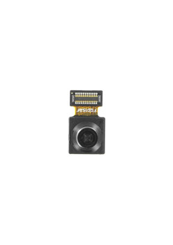 Camera pentru Fata Huawei P30 lite, Black