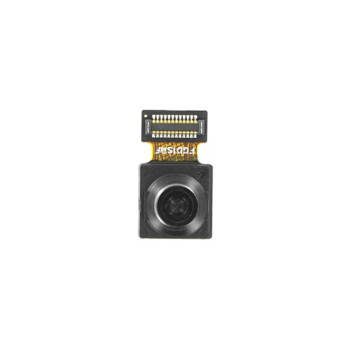 Camera pentru Fata Huawei P30 lite, Black
