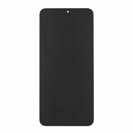 Ecran Compatibil Honor Magic 4 Lite, cu Touchscreen, Black