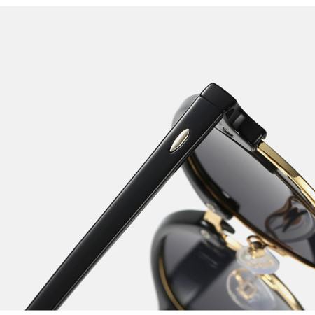 Ochelari de Soare pentru Barbati, 66612, Black