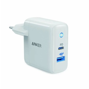 Incarcator Priza USB-C, USB, 33W, Anker, Gray