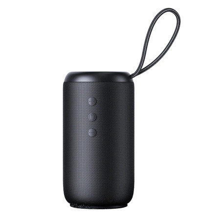 Boxa Portabila Bluetooth 5.0 Usams YC Series, Black