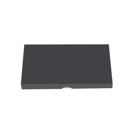 Ecran Compatibil cu iPhone 11 Pro Max, Hard OLED cu Touchscreen si Rama, Black