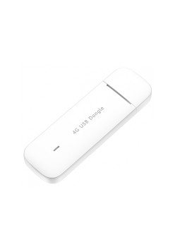 Adaptor WiFi USB - Huawei E3372-325 (51071UXG) - Black