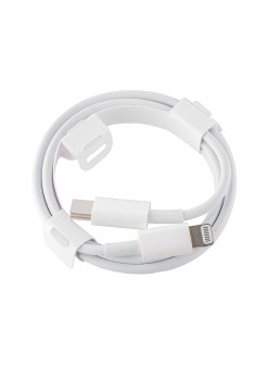 Cablu de Date Type-C 96W, 1m - Apple (4GN33Z/A) - White