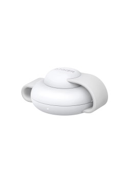 Incarcator MagSafe pentru Apple Phone/Pods/Watch, 15W - Anker (B25M8H21) - White