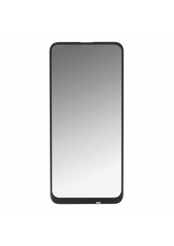 Ecran Compatibil cu Huawei P Smart Z, cu Touchscreen, Black
