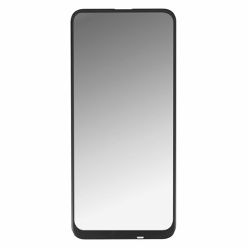 Ecran Compatibil cu Huawei P Smart Z, cu Touchscreen, Black
